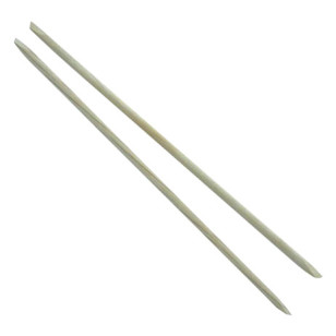 Manicure and Pedicure Implements